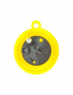 Junkers Heater Membrane 8700503053 2