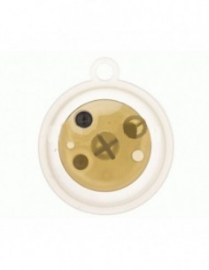 Junkers Heater Membrane 8700503079 2