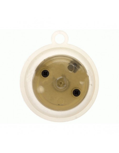 Junkers Heater Membrane 8700503079