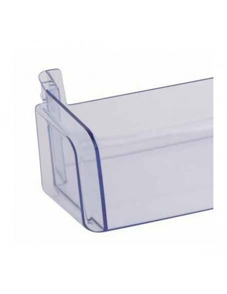 Balay Friding Boteller 00744758