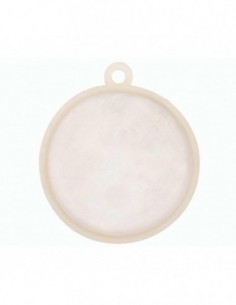 Junkers Heater Membrane 8700503043