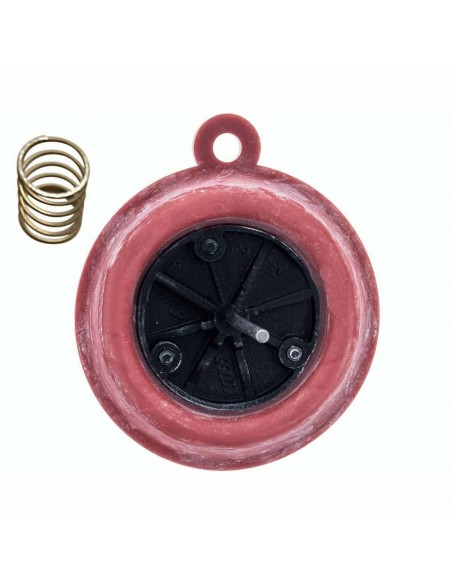 VAILLANT 115300 Membrana do aquecedor