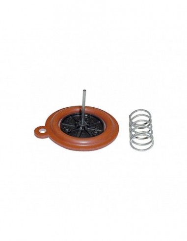 VAILLANT 115300 Membrana do aquecedor