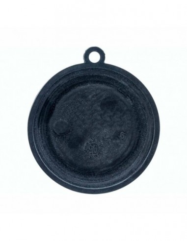 Membrana do aquecedor Vaillant 010377