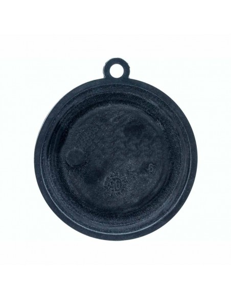 Membrana do aquecedor Vaillant 010377