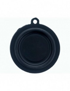 VAILLANT MAG 010345 Membrana do aquecedor
