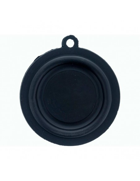 VAILLANT MAG 010345 Membrana do aquecedor
