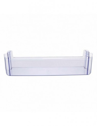 Balay Friding Boteller 00744758