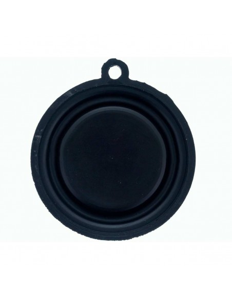 VAILLANT MAG 010345 Membrana do aquecedor