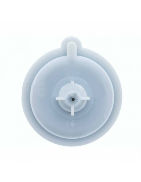 Membrana do aquecedor Vaillant 010347