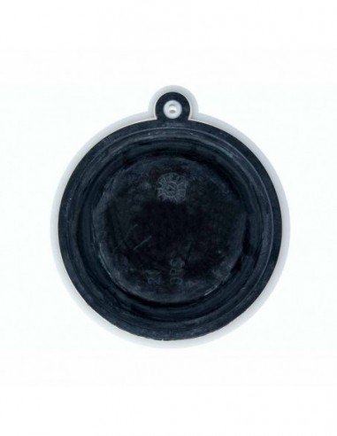 Membrana do aquecedor Vaillant 010347