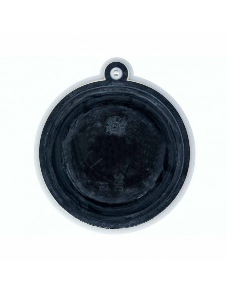 Membrana do aquecedor Vaillant 010347