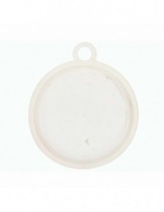 Junkers 8700503100 Membrana do aquecedor (original)