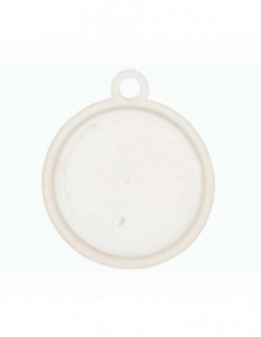 Junkers 8700503100 Membrana do aquecedor (original) 2