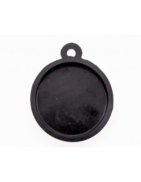 Membrana do aquecedor de Fagor 810003960