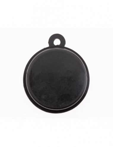 Membrana do aquecedor de Fagor 810003960