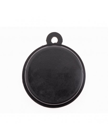 Membrana do aquecedor de Fagor 810003960