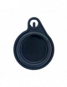 Fagor CA0347300 Membrana do aquecedor