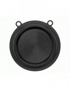 Membrana do aquecedor de pescoço 87387033640