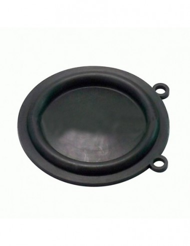 Membrana do aquecedor de pescoço 87387033640