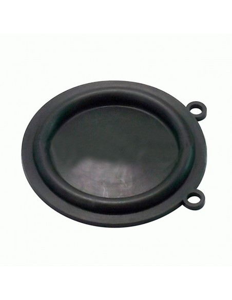 Membrana do aquecedor de pescoço 87387033640