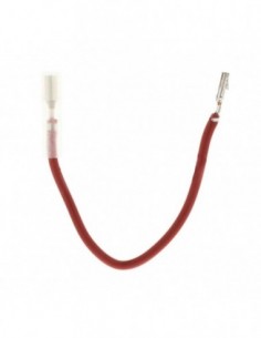 Aquecedor de fiação piezoelétrica Junkers WR11 870401021