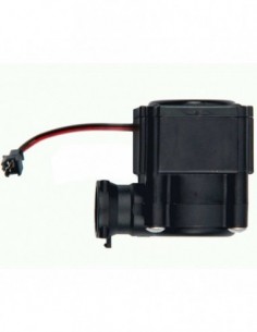 Hidrogerador Fagor FEG11DIN AS0003301