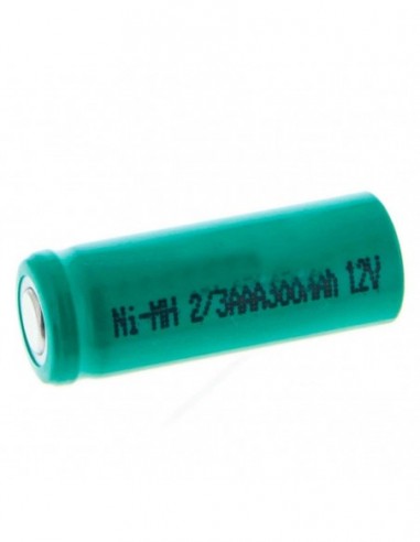 Bateria do módulo do aquecedor de Fagor 810007547
