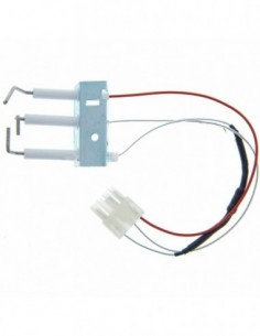 Fagor FEG11DB Electores 810006484