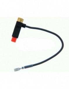 Fagor FA5B CA1512800