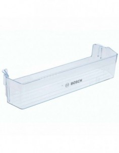 Bosch 11009803 Prateleira de geladeira