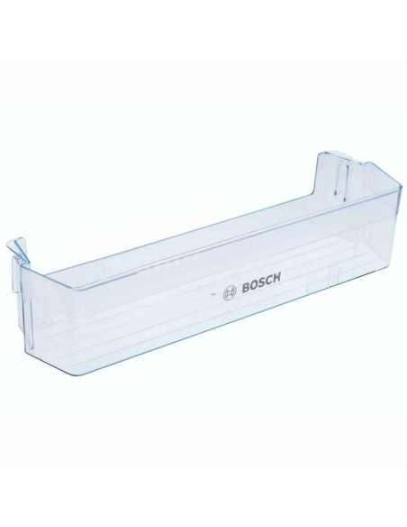 Bosch 11009803 Prateleira de geladeira