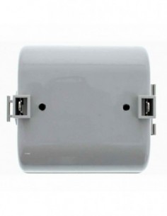 Junkers do aquecedor do módulo de bateria WR 8700505062