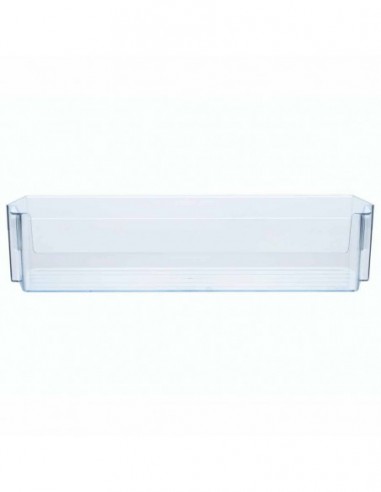 Bosch 11009803 Prateleira de geladeira