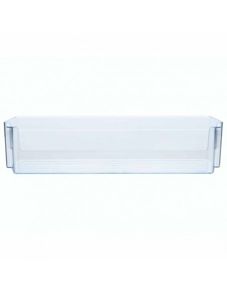 Bosch 11009803 Prateleira de geladeira