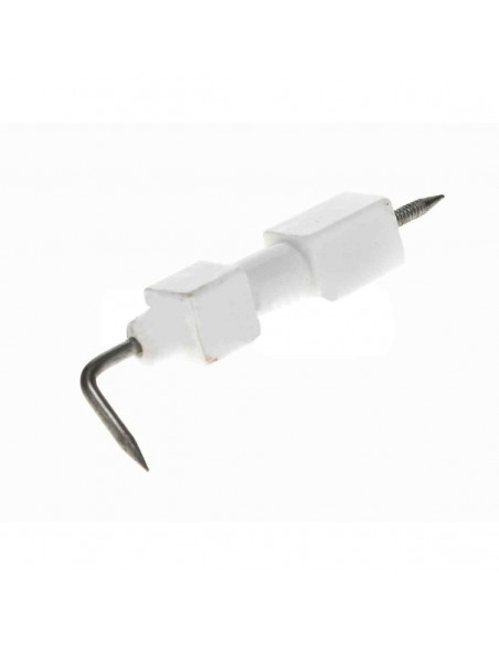 CMB5 398C0580 KIT