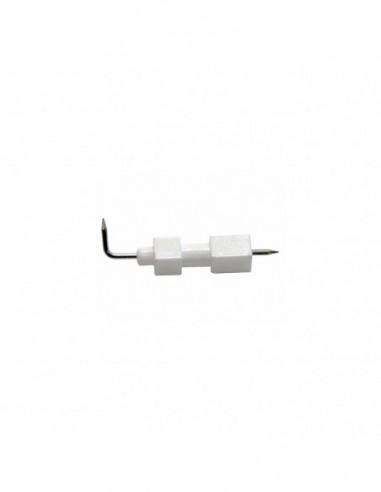 CMB5 398C0580 KIT