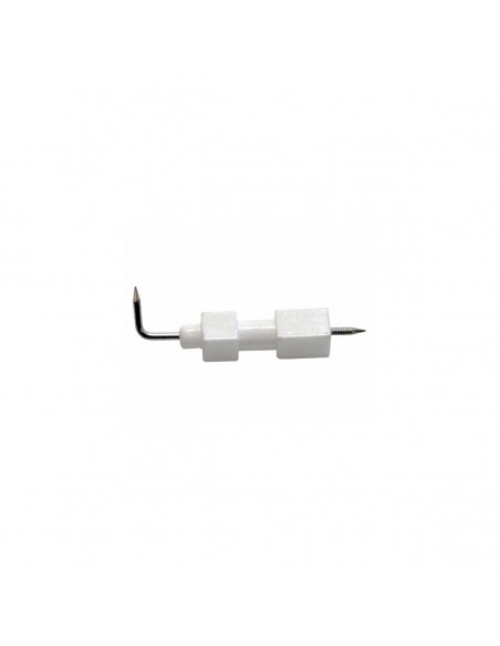 CMB5 398C0580 KIT