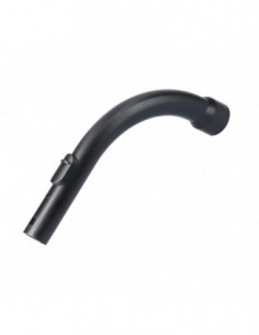 Mango Miee S8000 S8340 S8330 8340 S 8340 9442601 S2 S4 S5...