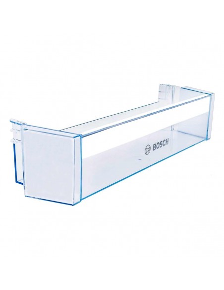 Prateleira de garrafa de geladeira Bosch 00704751