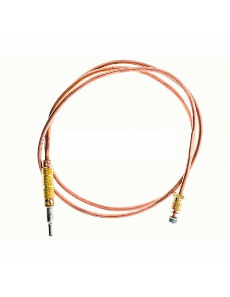 O termopar o aquecedor universal da cabeça do termopar M8 900mm