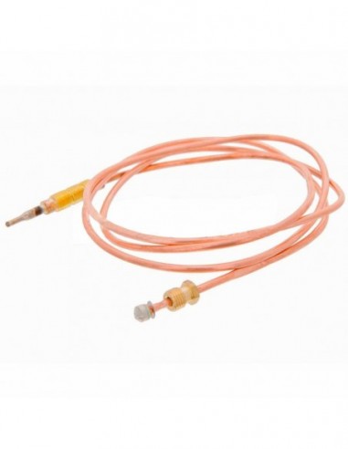 ThermoCouple Rossed Heer Universal Heater M8 1200mm