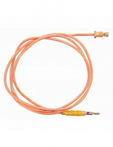 ThermoCouple Rossed Heer Universal Heater M8...