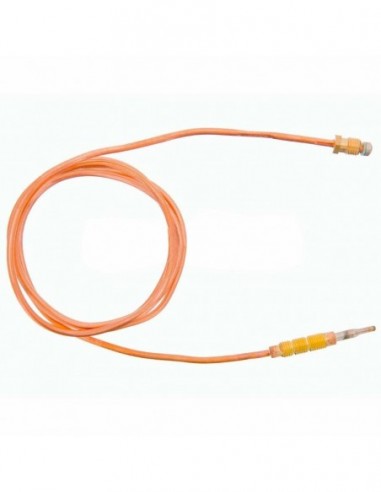 Aquecedor Universal M8 1500mm