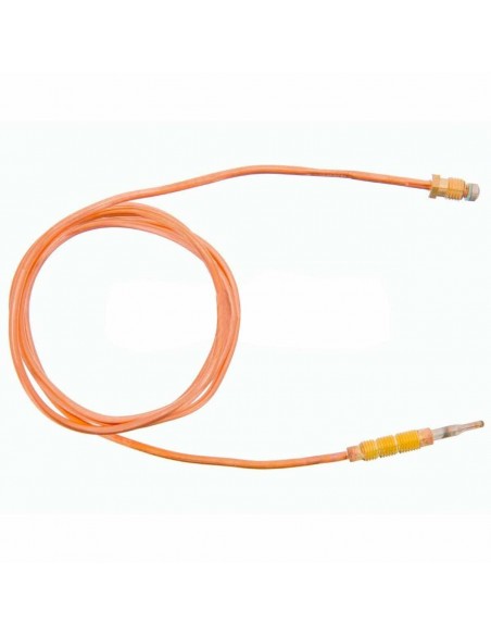 Aquecedor Universal M8 1500mm