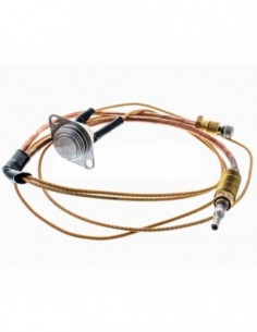 Fagor FL100men 810005864 Thermopar