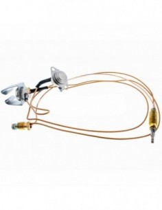 Aquecedor Vaillant ThermoSpar 171001