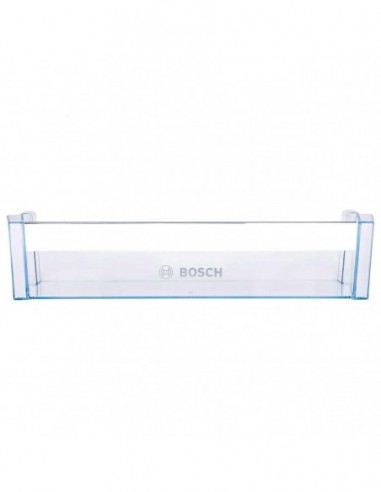 Prateleira de garrafa de geladeira Bosch 00704751