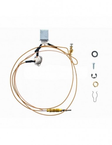 Aquecedor Vaillant ThermoSpar 171001