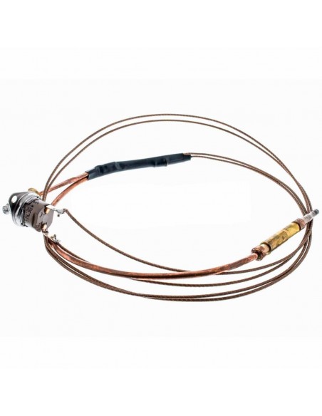 Saunier Duval aquecedor ThermoSpar 05916100
